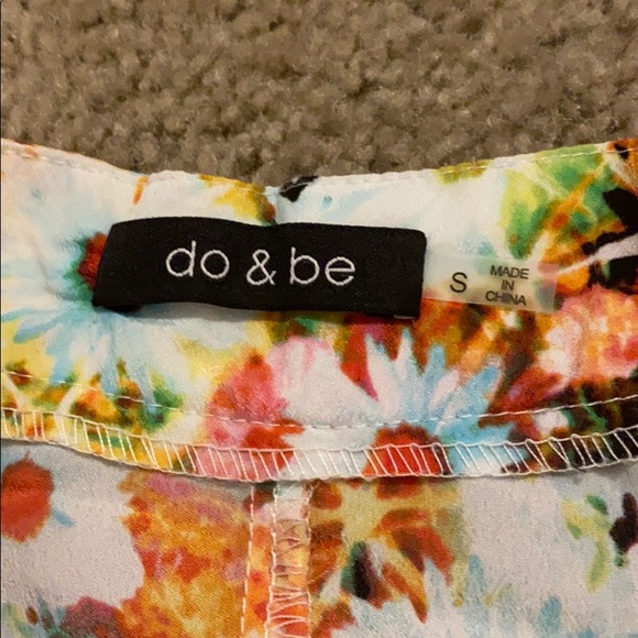 Shorts - Picture 4 of 4